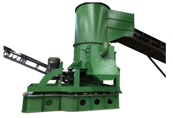 汽車破碎機 汽車破碎機