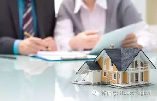 27歲轉行，從零開始到房產銷售冠軍 我的房產經紀逆襲之路