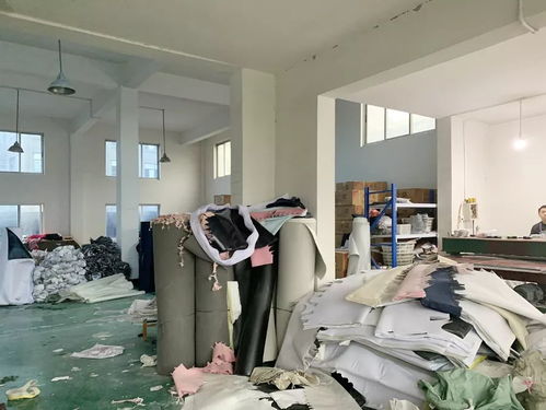 溫嶺市正豐鑄造廠工業房地產拍賣公告及專業房產經紀服務指引