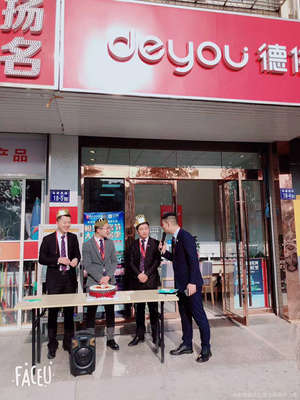 鹽城錦府房產(chǎn)經(jīng)紀(jì)服務(wù) 專業(yè)與信任的橋梁